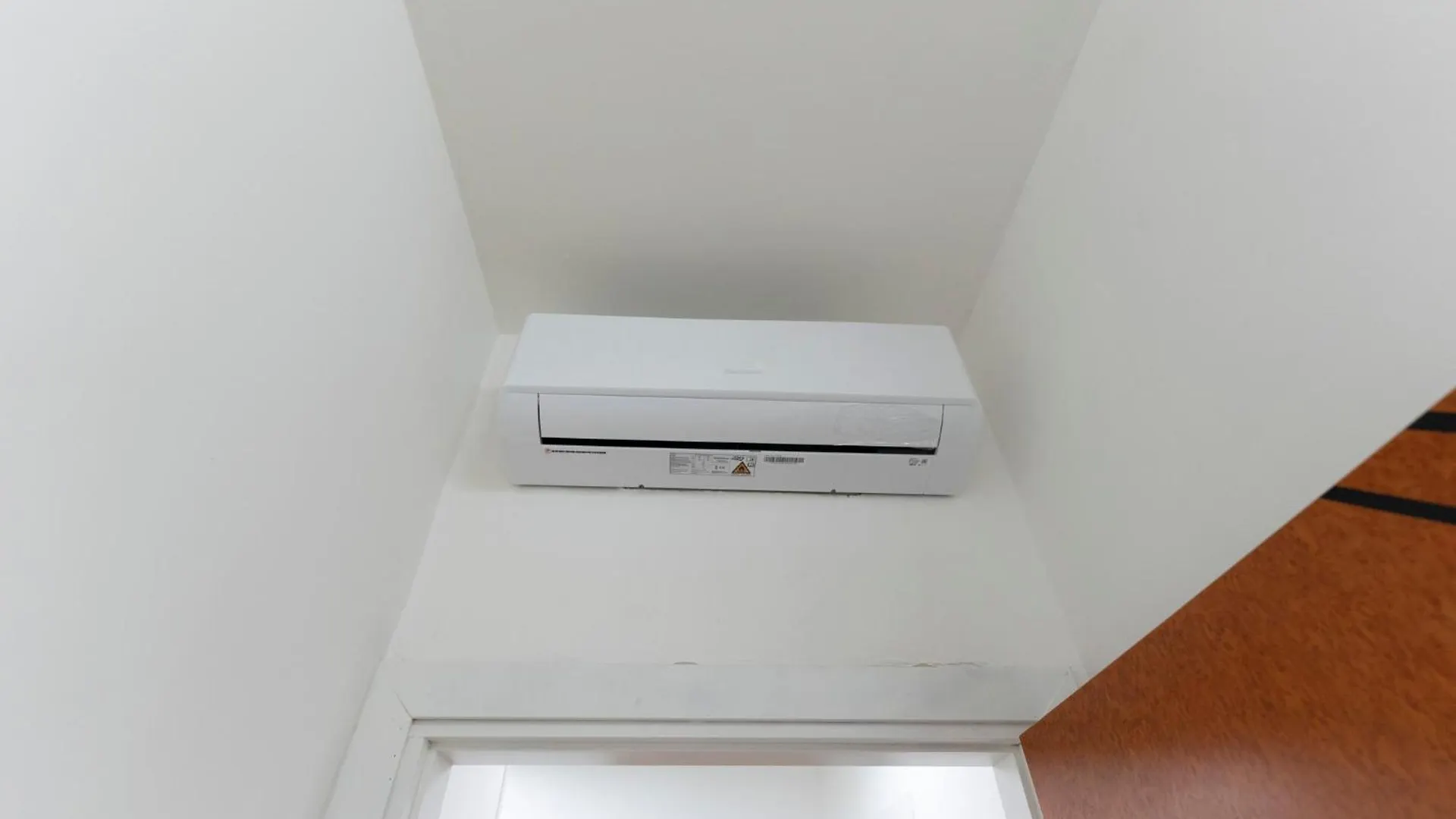 Fioravanti Apartments - San Luca Suite & Genesis House, A Pochi Passi Dalla Stazione, Vicino Al Cuore Di Bologna
