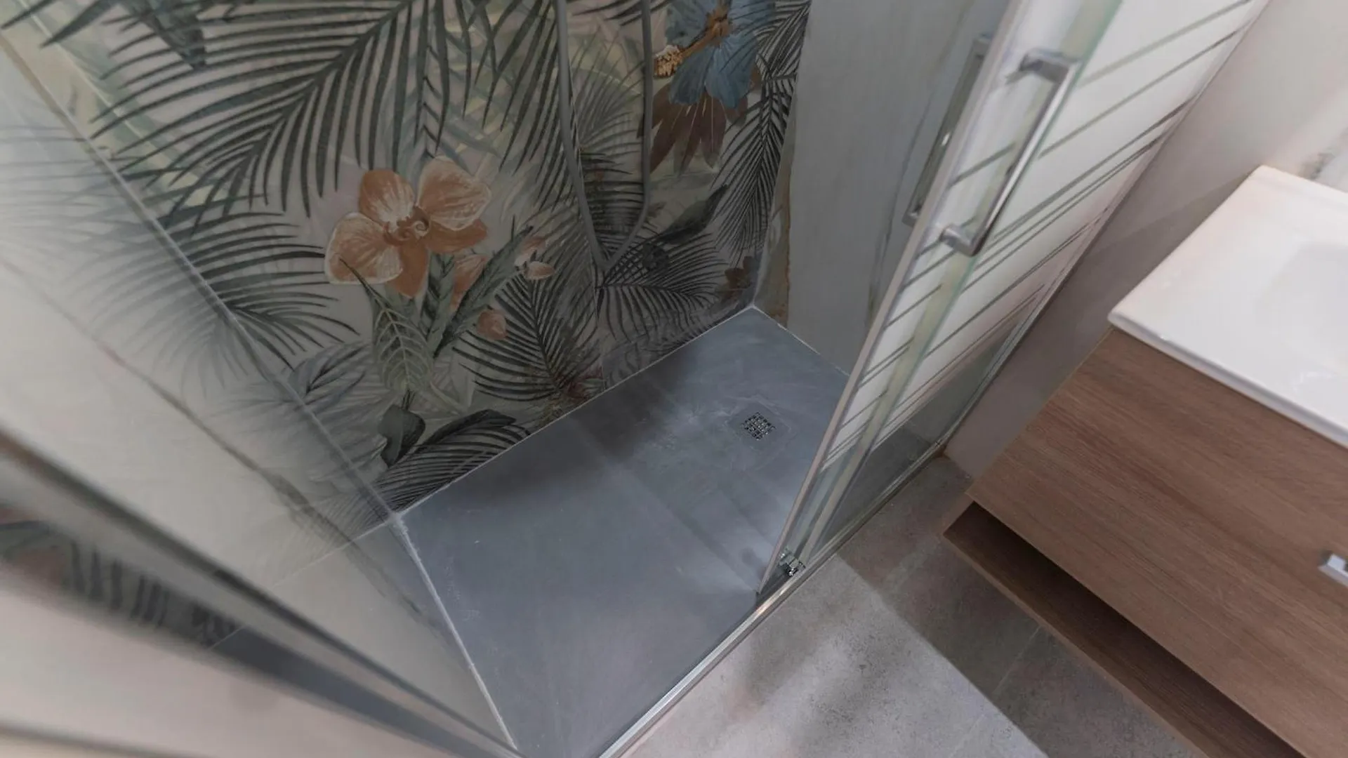 Fioravanti Apartments - San Luca Suite & Genesis House, A Pochi Passi Dalla Stazione, Vicino Al Cuore Di Bologna Aparthotel