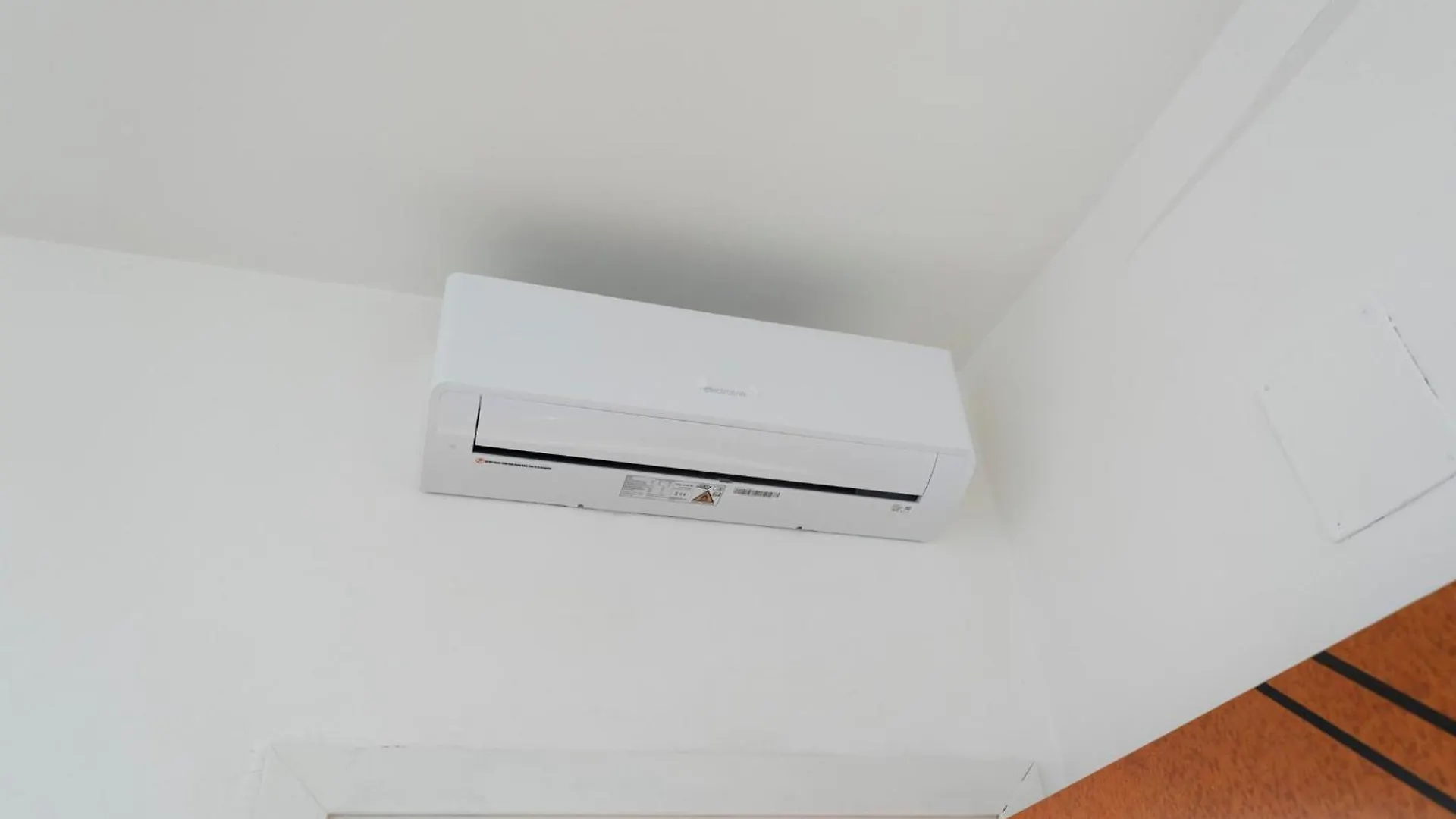 Aparthotel Fioravanti Apartments - San Luca Suite & Genesis House, A Pochi Passi Dalla Stazione, Vicino Al Cuore Di Bologna