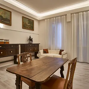 Cuore Di Appart hôtel