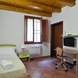 Cavazza Appart hôtel
